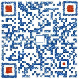 北京抵押借钱借款